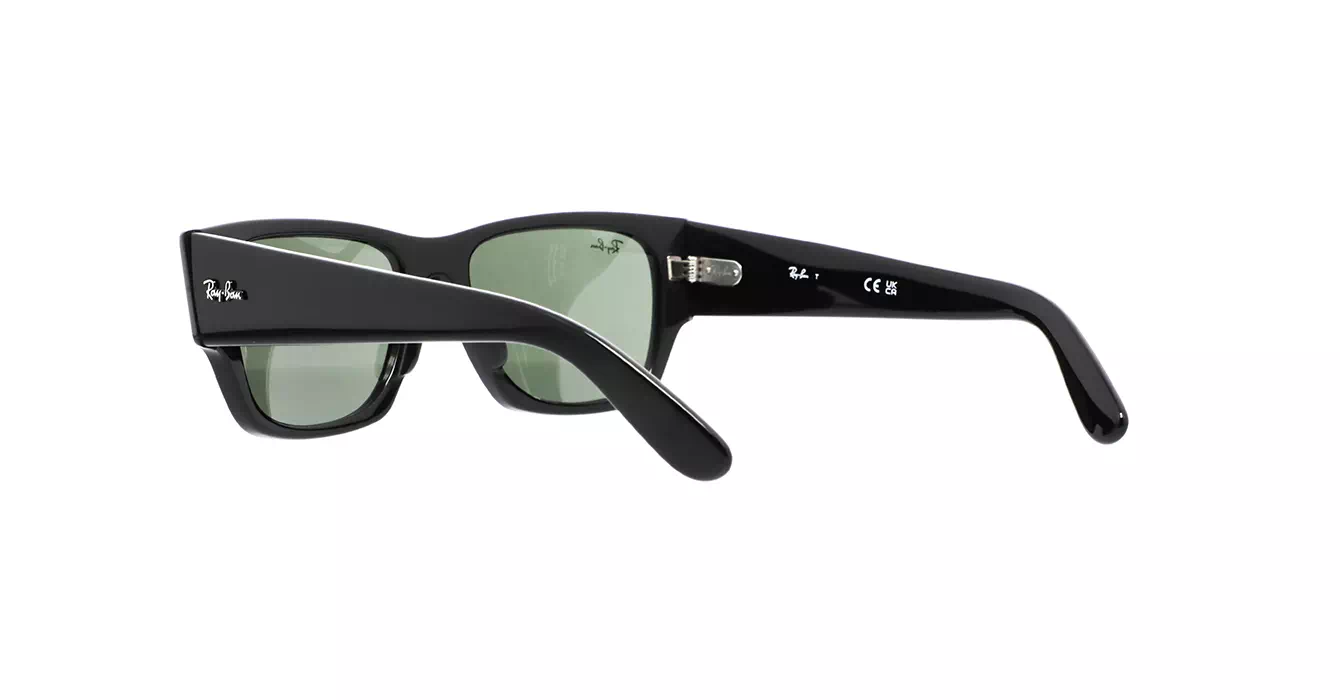 Ray-Ban RB0947SF 901/31 s56