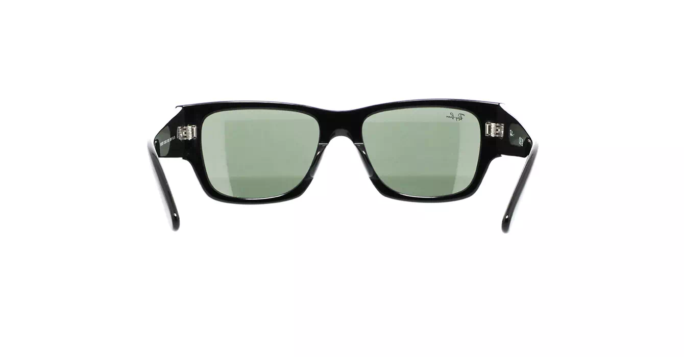 Ray-Ban RB0947SF 901/31 s56