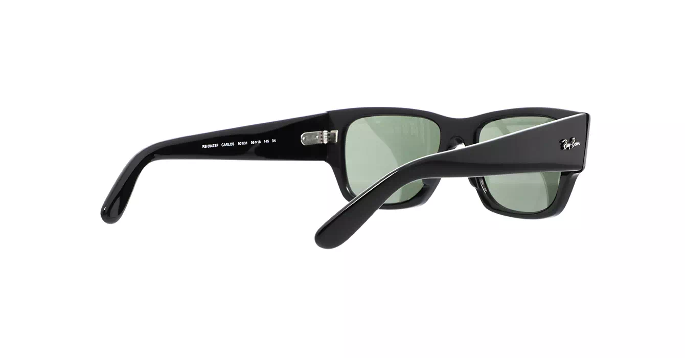Ray-Ban RB0947SF 901/31 s56