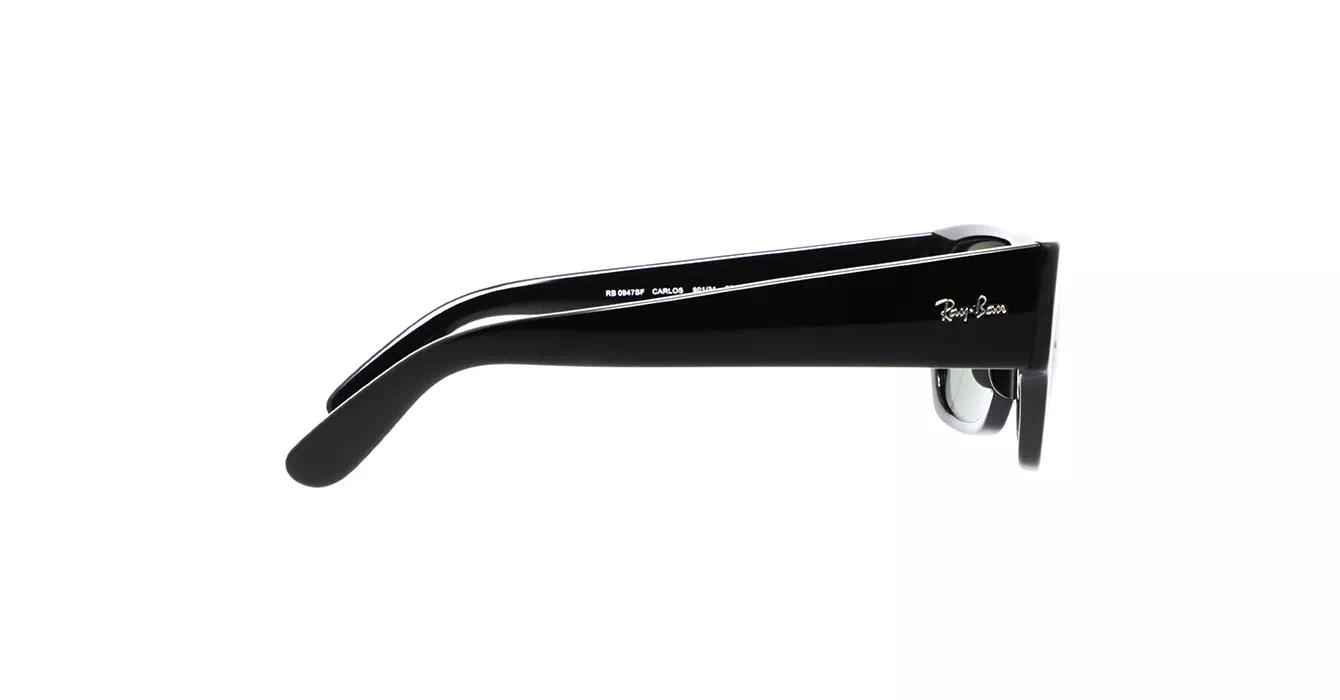 Ray-Ban RB0947SF 901/31 s56
