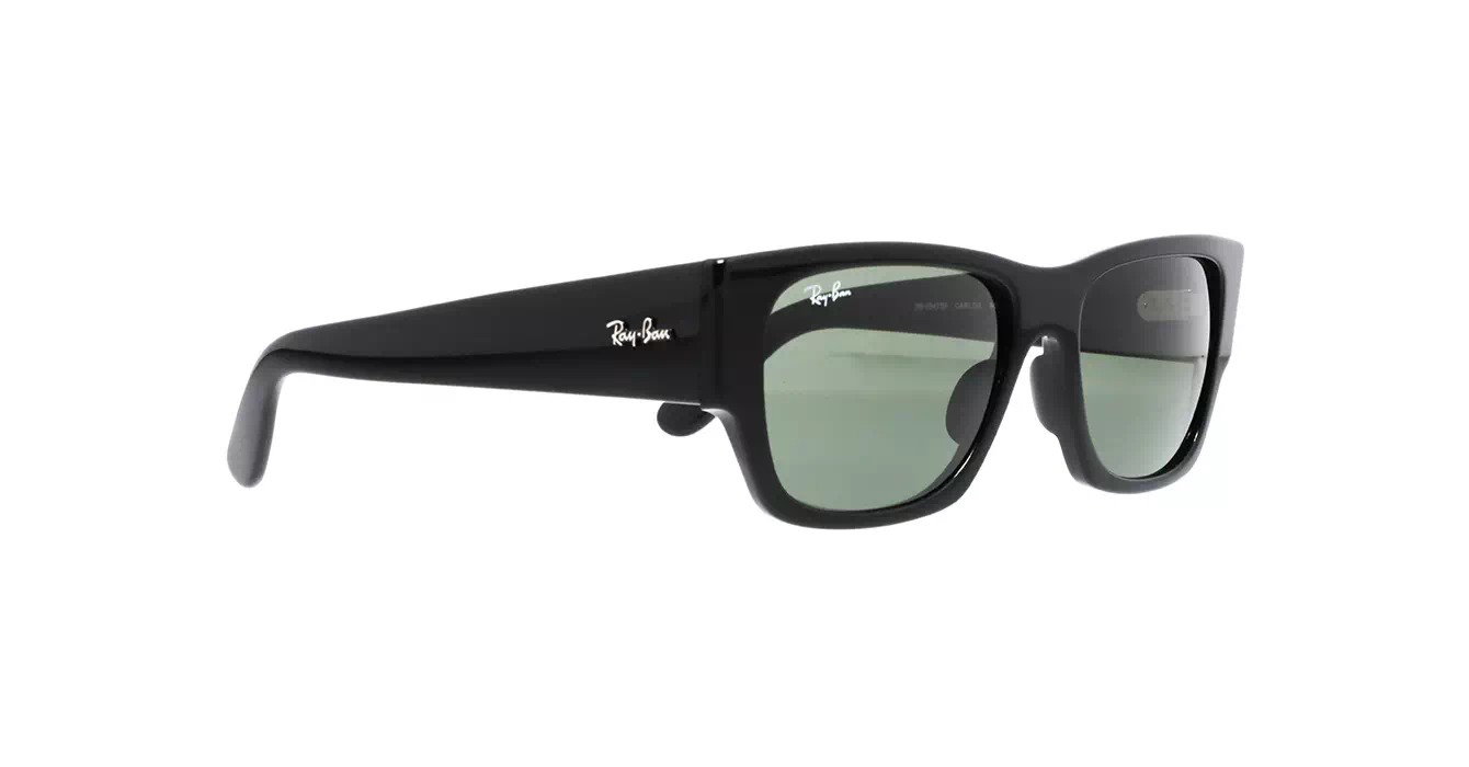Ray-Ban RB0947SF 901/31 s56