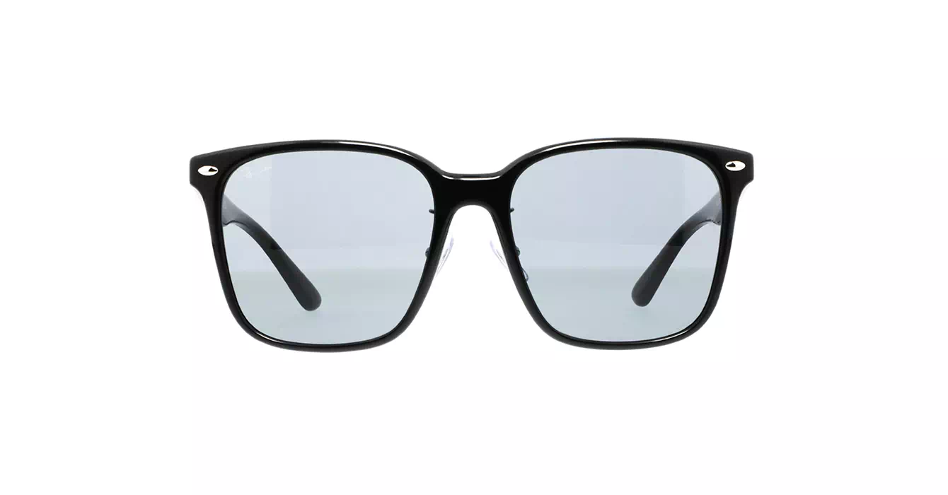 Ray-Ban RB2206D 901/87 s57