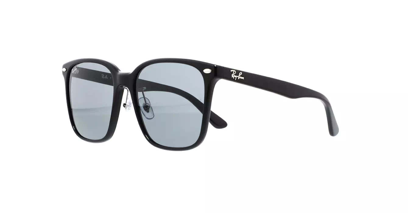 Ray-Ban RB2206D 901/87 s57