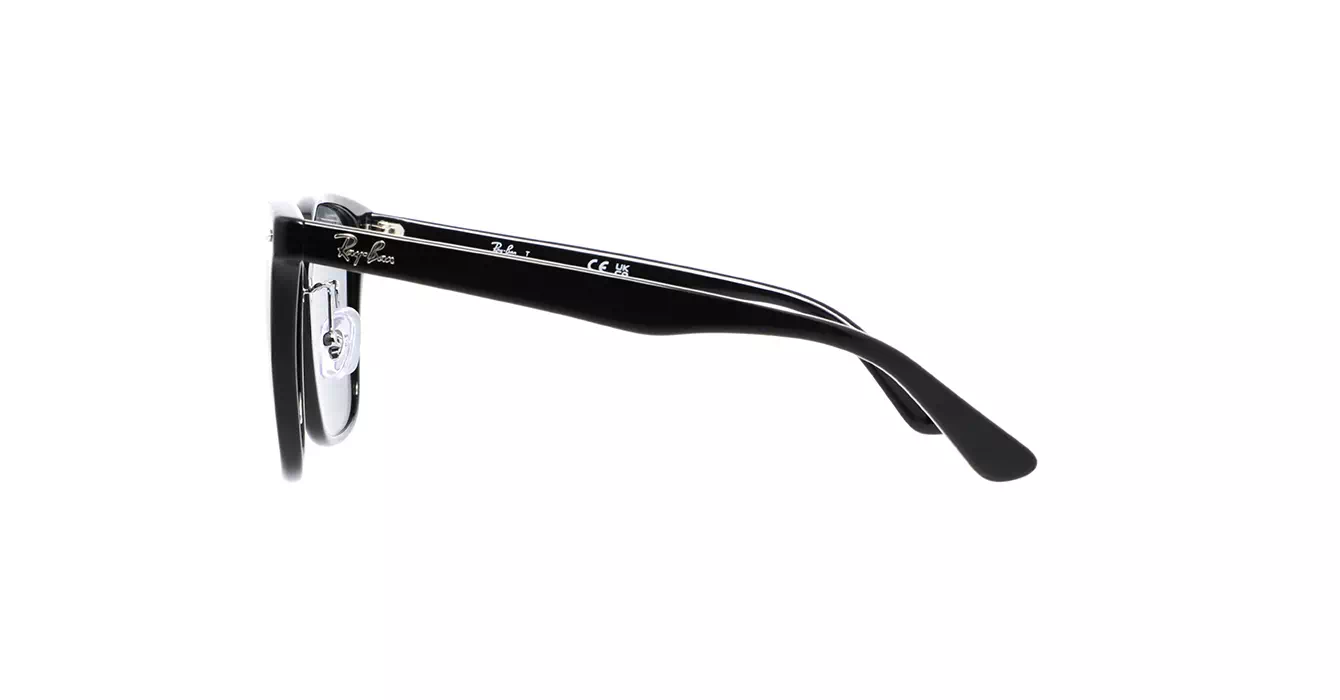 Ray-Ban RB2206D 901/87 s57
