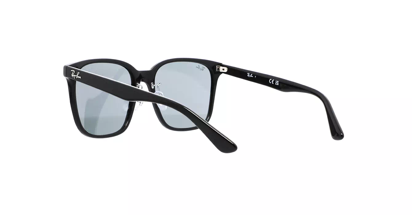 Ray-Ban RB2206D 901/87 s57
