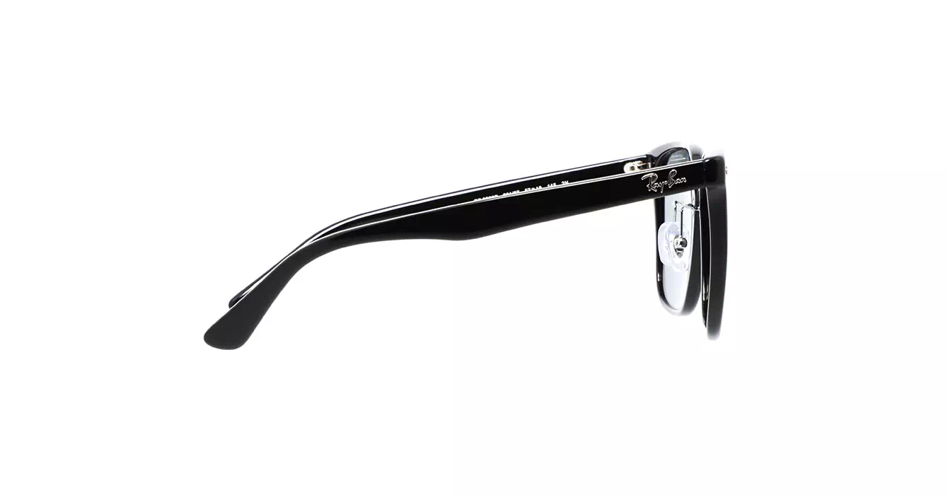 Ray-Ban RB2206D 901/87 s57