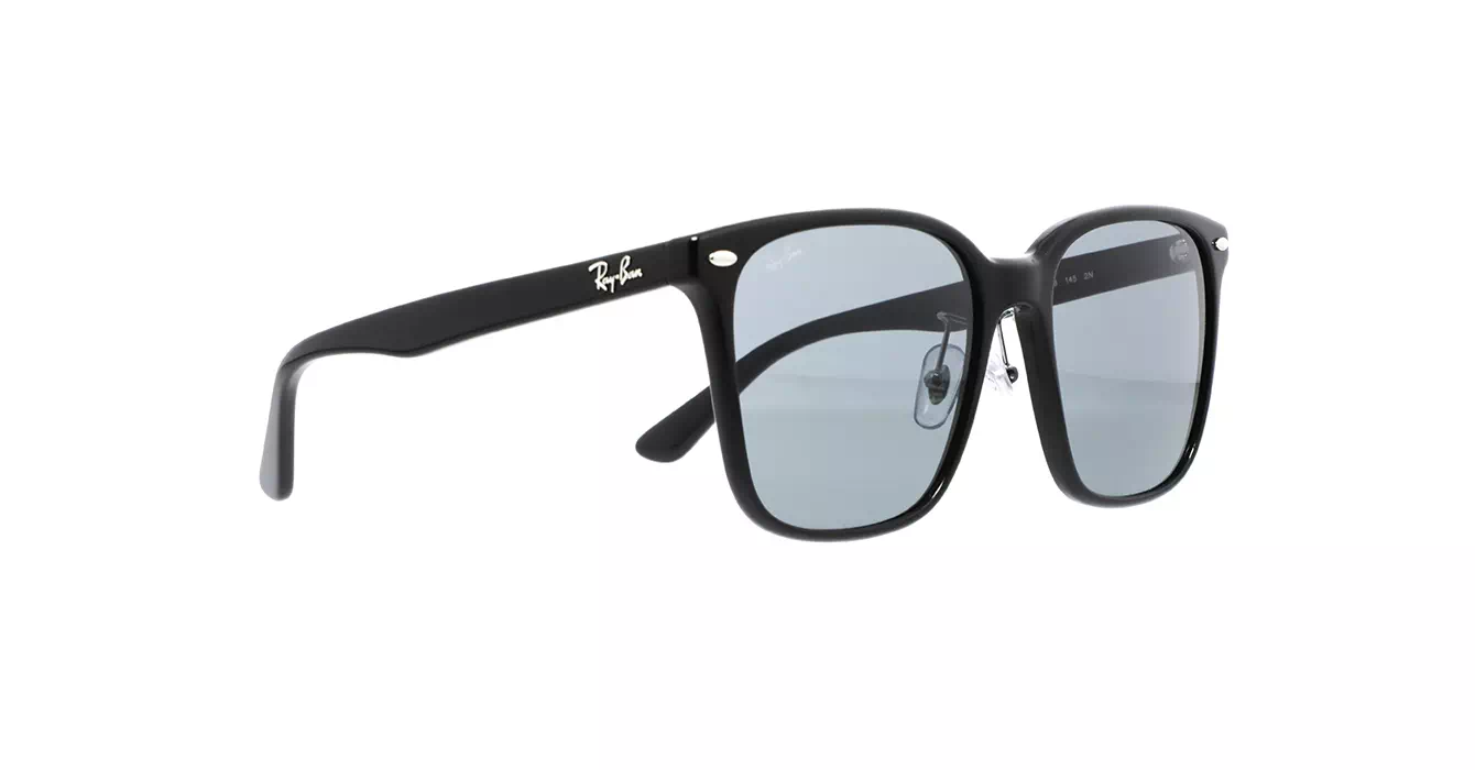 Ray-Ban RB2206D 901/87 s57
