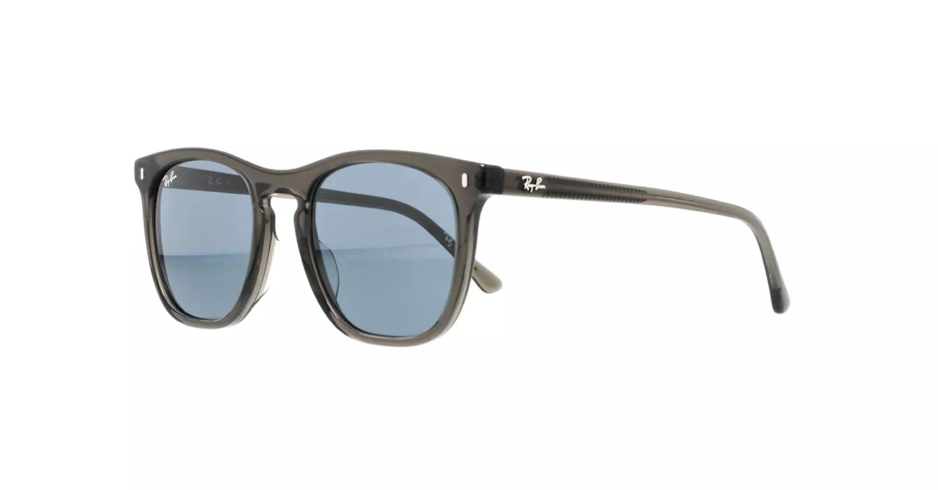 Ray-Ban RB2210F 6765/R5 s53