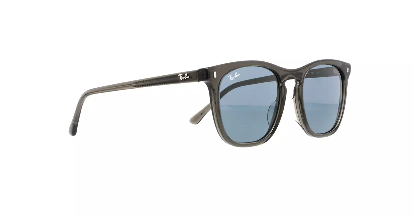 Ray-Ban RB2210F 6765/R5 s53