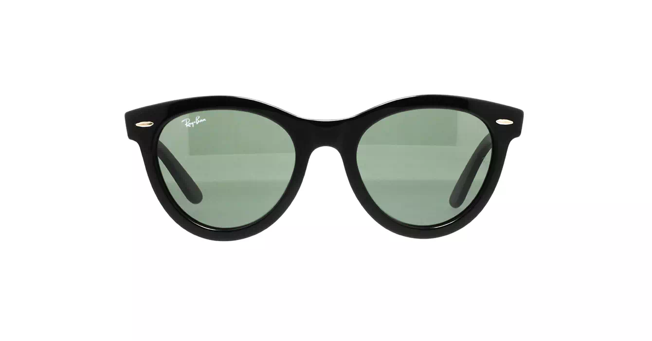 Ray-Ban RB2241F 901/31 s54