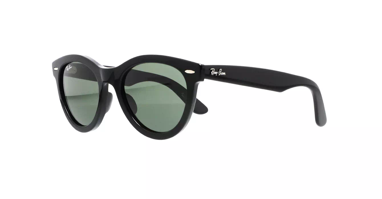 Ray-Ban RB2241F 901/31 s54