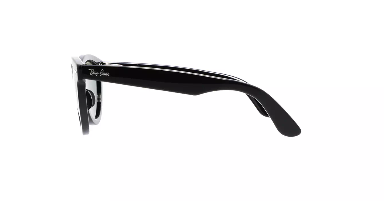 Ray-Ban RB2241F 901/31 s54