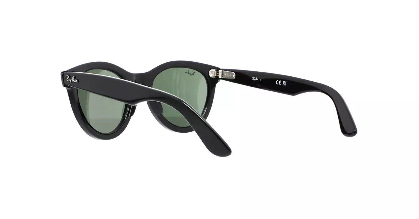 Ray-Ban RB2241F 901/31 s54