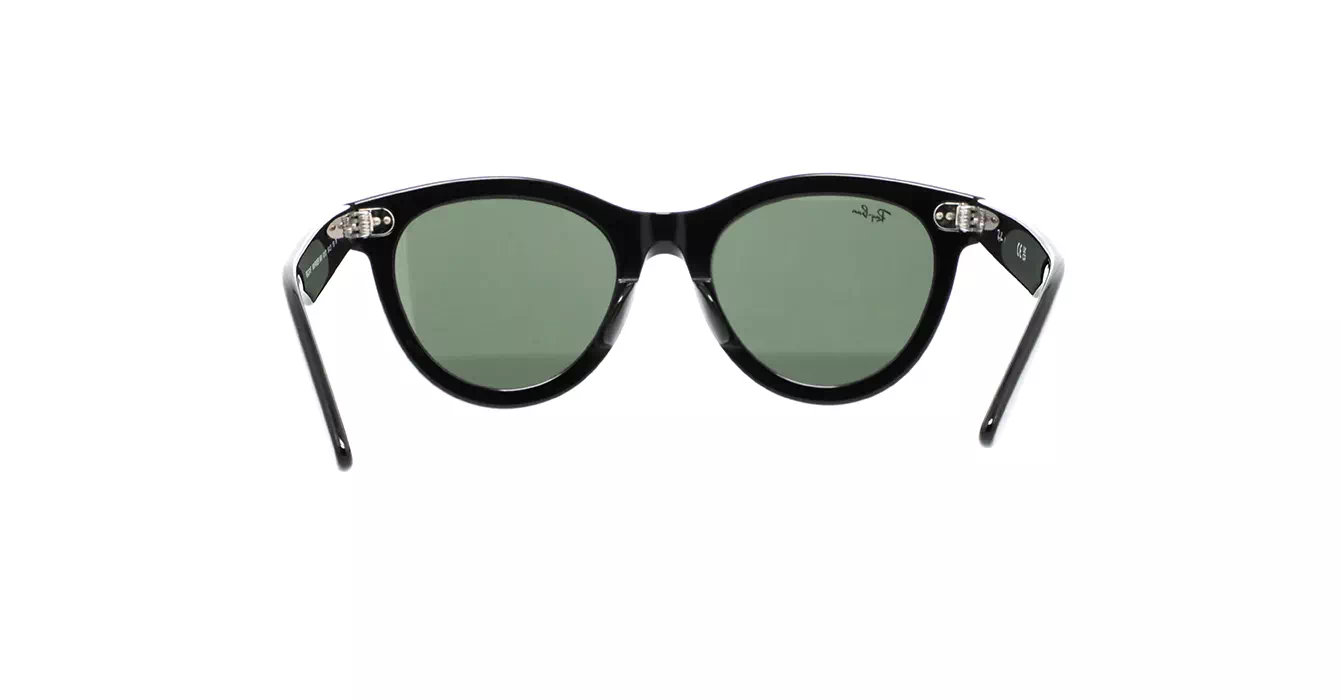 Ray-Ban RB2241F 901/31 s54