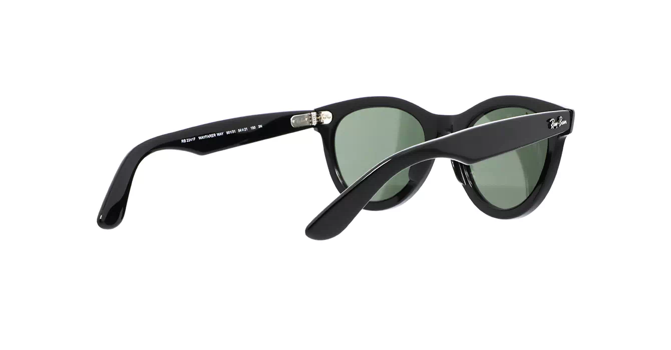 Ray-Ban RB2241F 901/31 s54