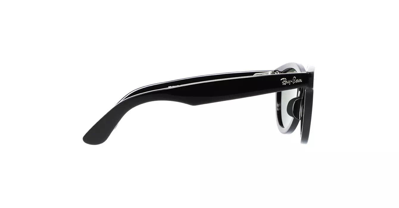 Ray-Ban RB2241F 901/31 s54