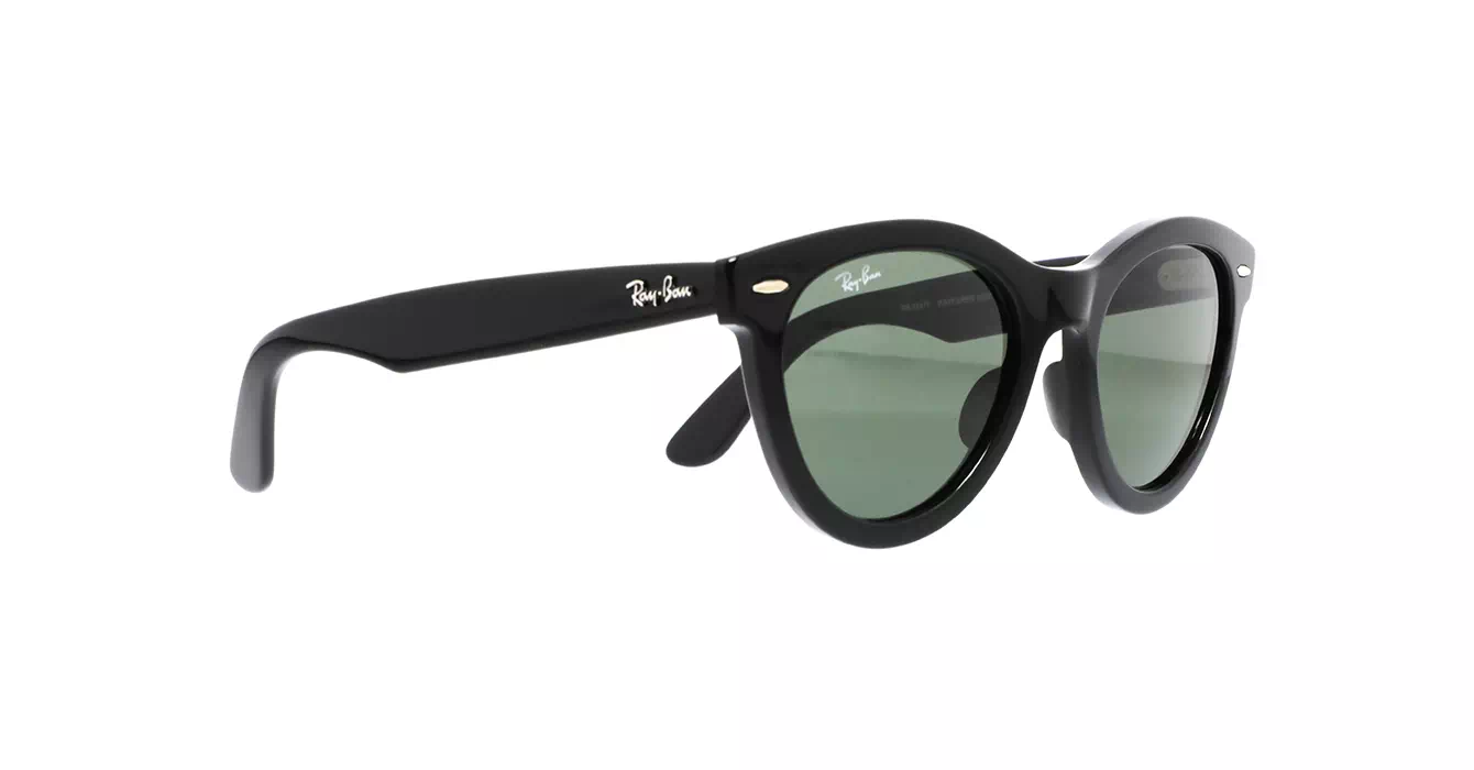 Ray-Ban RB2241F 901/31 s54