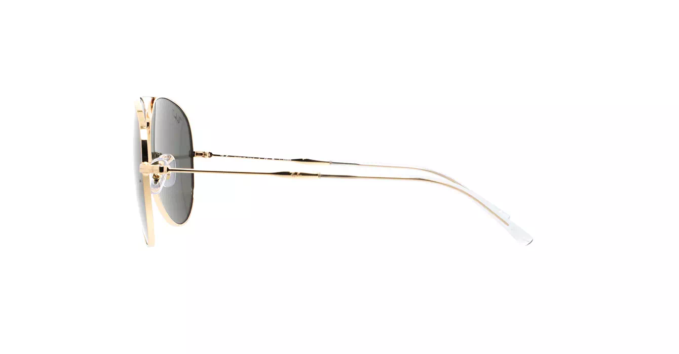 Ray-Ban RB3825 001/58 s62