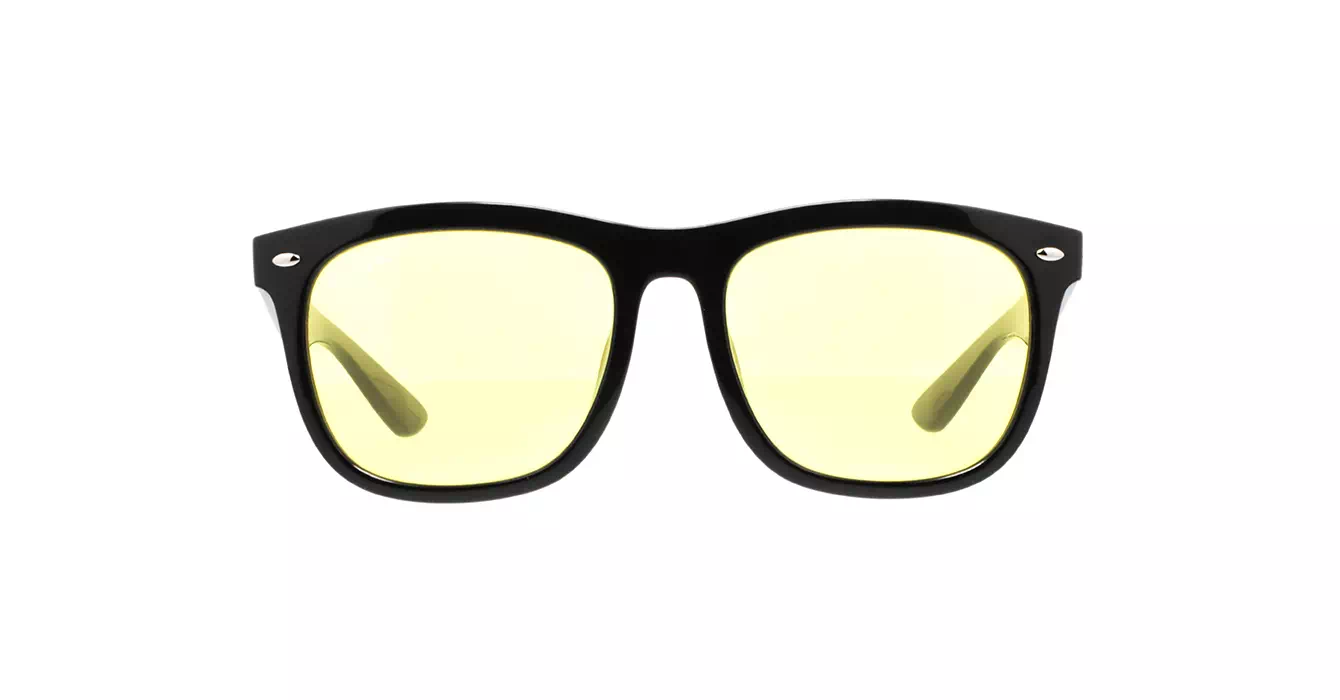 Ray-Ban RB4260D 601/85 s57
