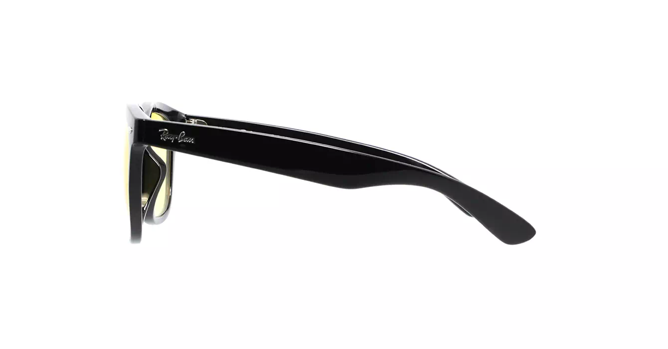 Ray-Ban RB4260D 601/85 s57