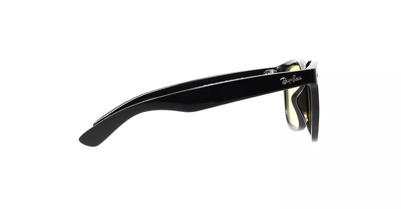 Ray-Ban RB4260D 601/85 s57