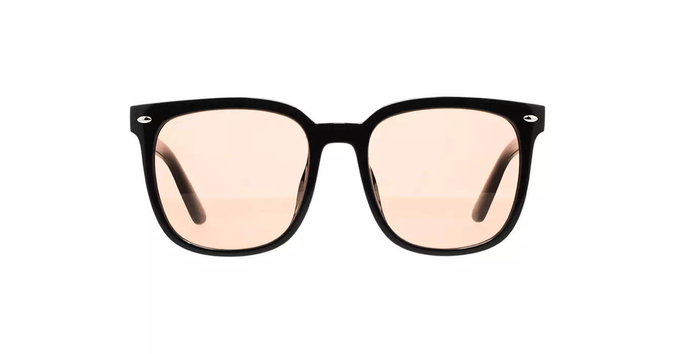 Ray-Ban RB4401D 601/74 s57
