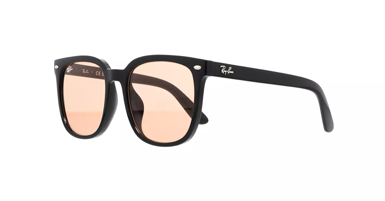 Ray-Ban RB4401D 601/74 s57