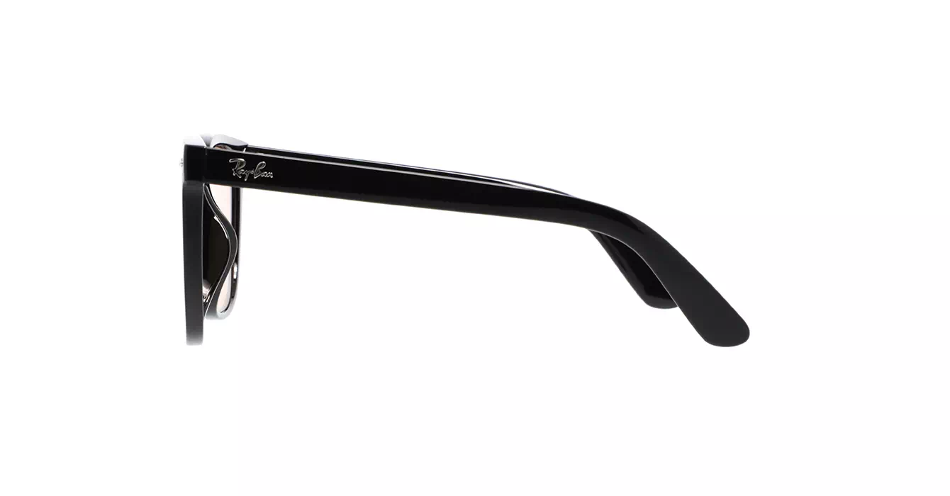 Ray-Ban RB4401D 601/74 s57