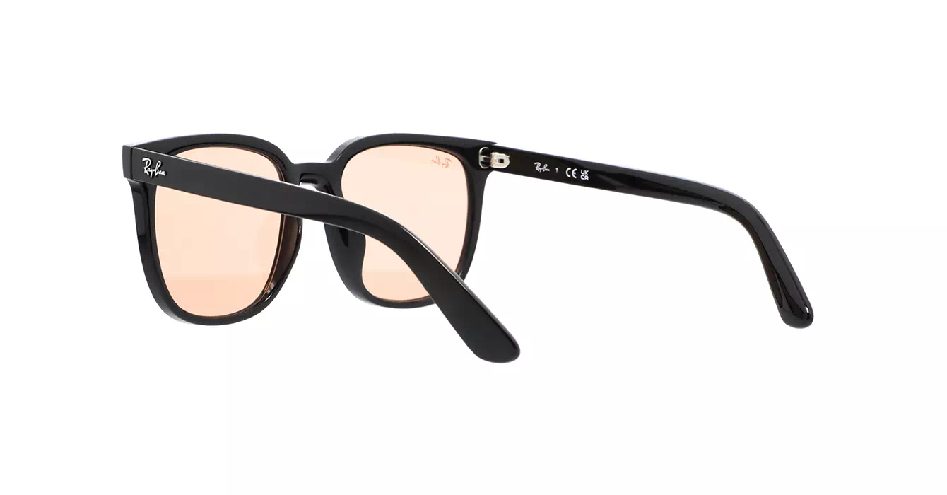 Ray-Ban RB4401D 601/74 s57