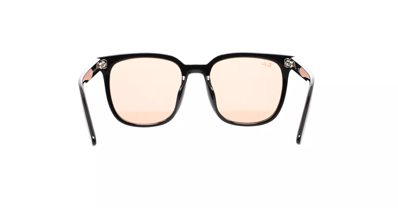 Ray-Ban RB4401D 601/74 s57