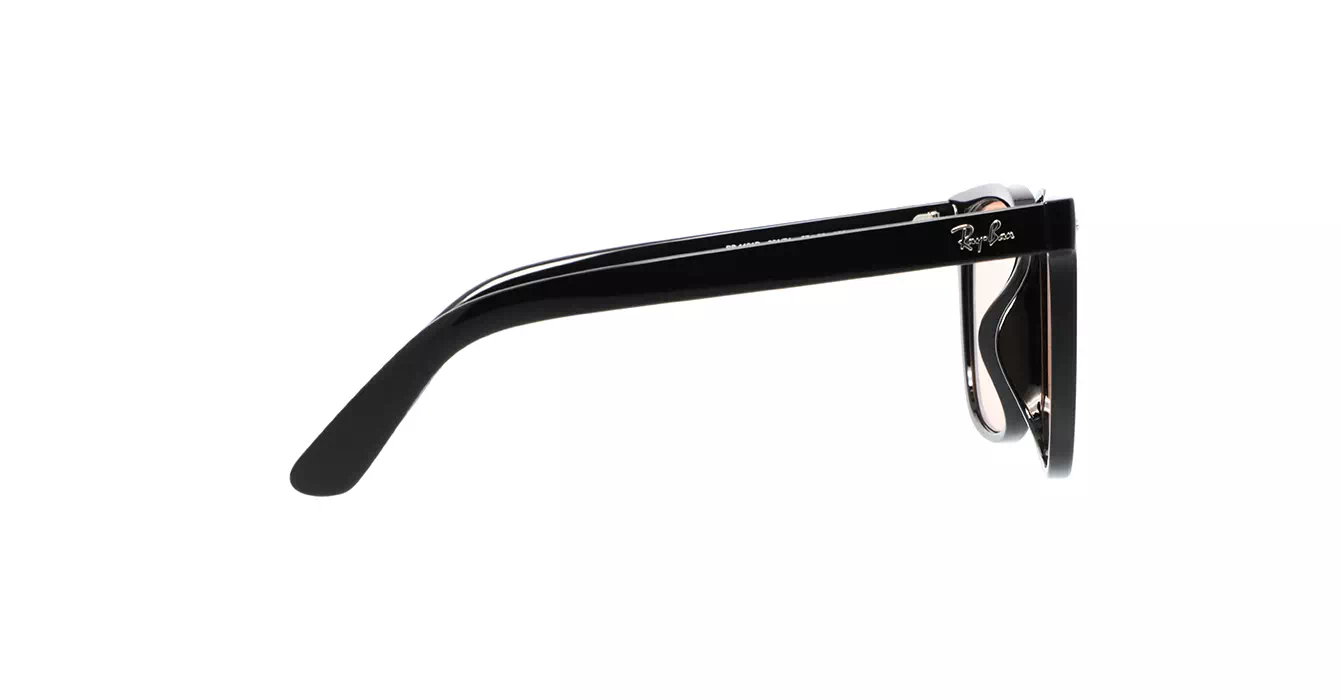 Ray-Ban RB4401D 601/74 s57
