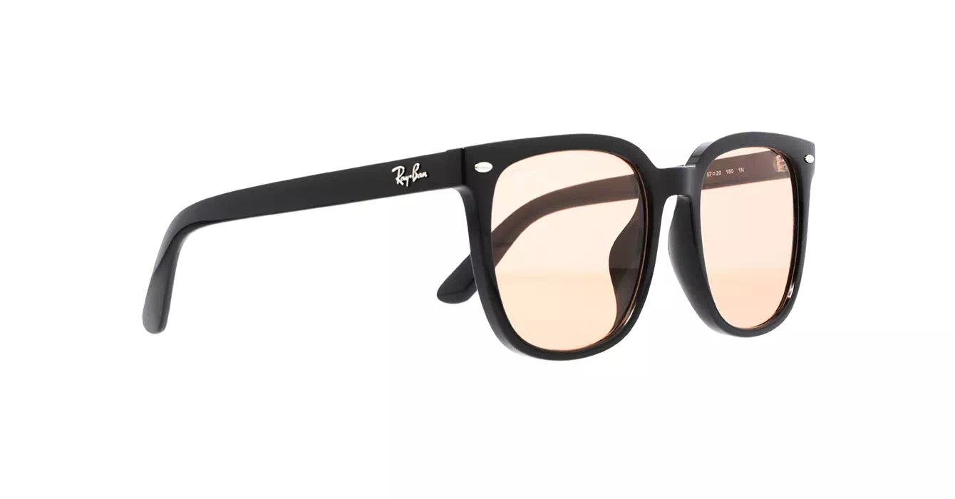 Ray-Ban RB4401D 601/74 s57