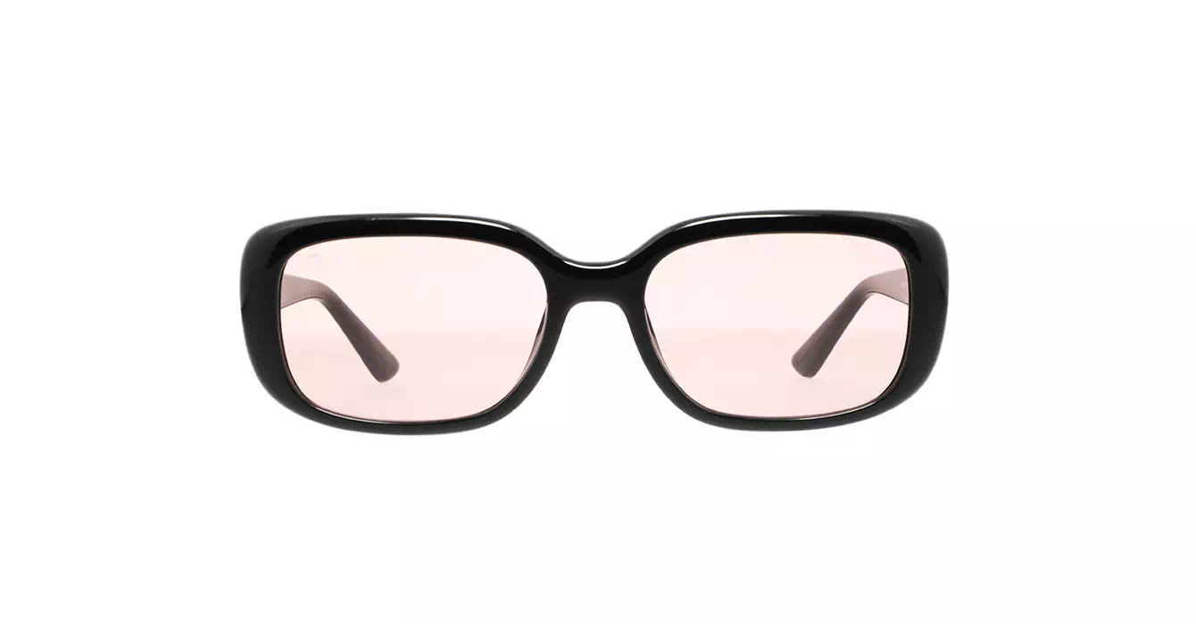 Ray-Ban RB4421D 6677/84 s56