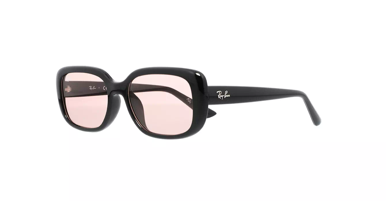 Ray-Ban RB4421D 6677/84 s56