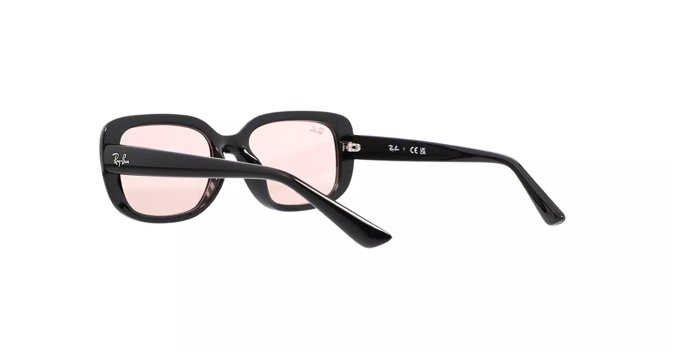 Ray-Ban RB4421D 6677/84 s56
