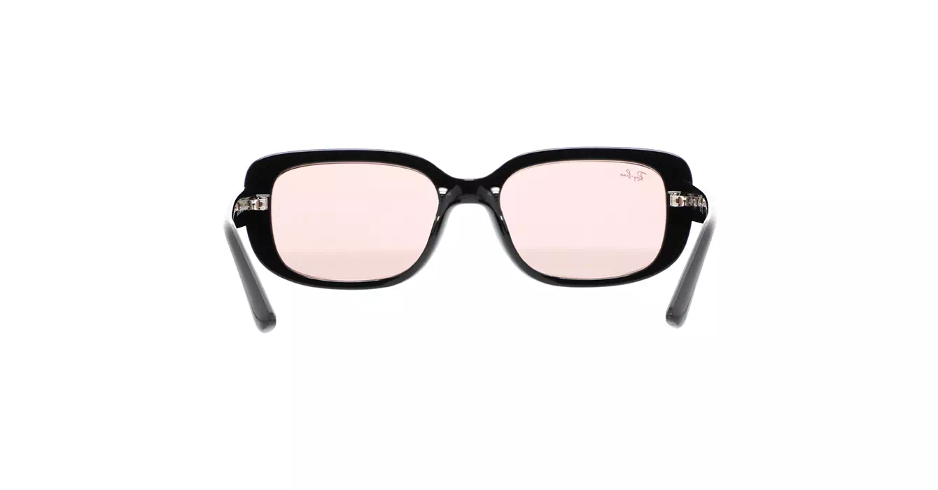Ray-Ban RB4421D 6677/84 s56