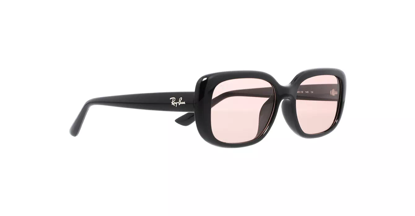 Ray-Ban RB4421D 6677/84 s56