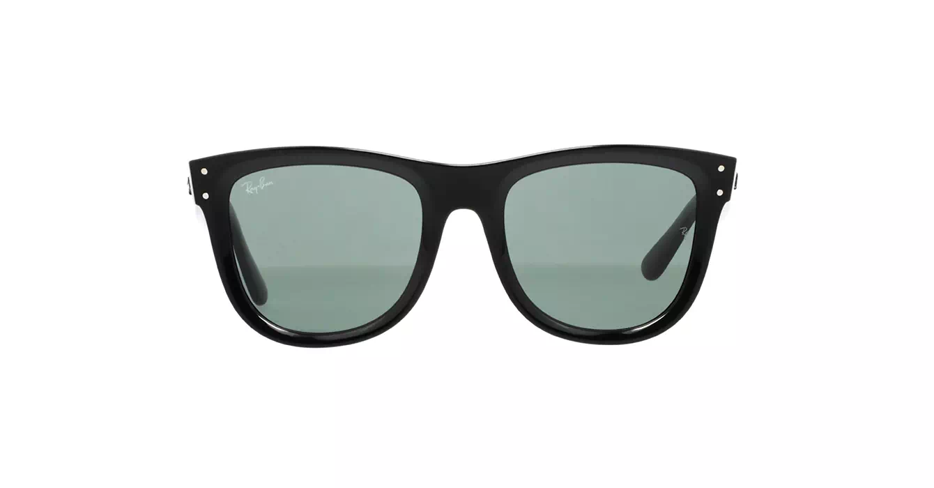 Ray-Ban RBR0502S-F 6677/VR s53