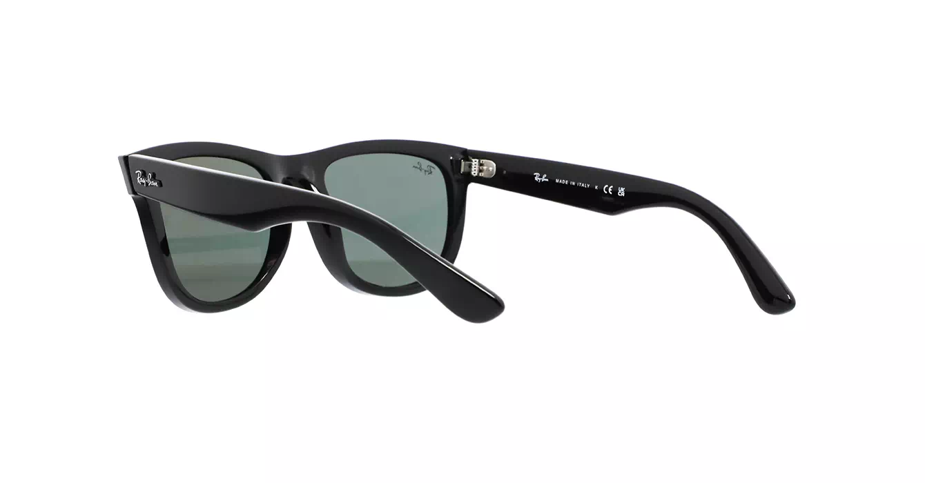 Ray-Ban RBR0502S-F 6677/VR s53