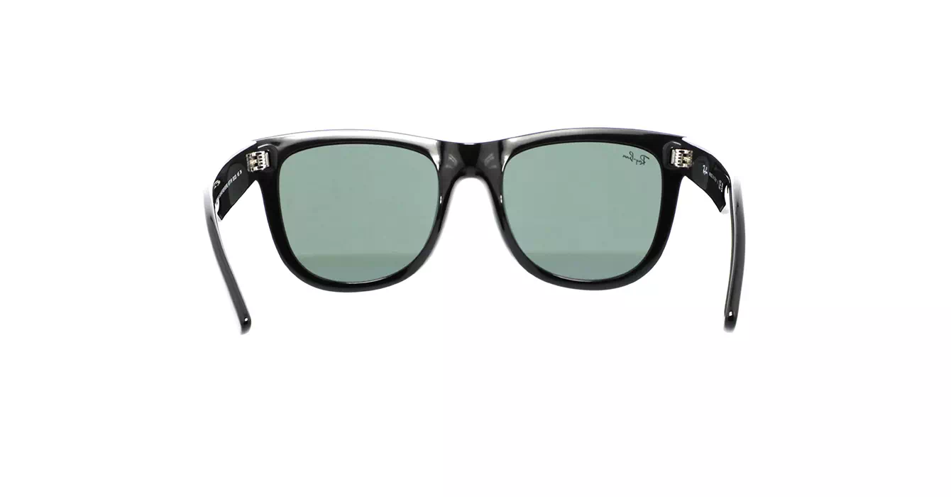 Ray-Ban RBR0502S-F 6677/VR s53