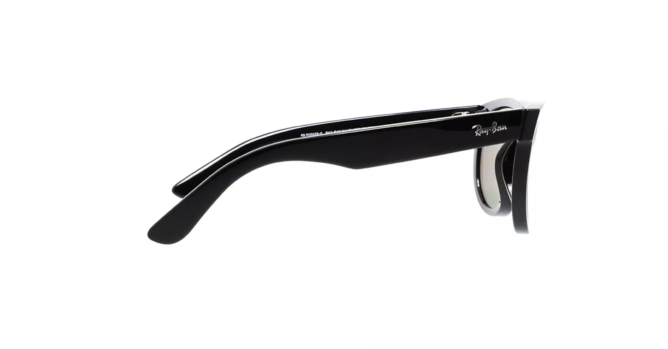 Ray-Ban RBR0502S-F 6677/VR s53