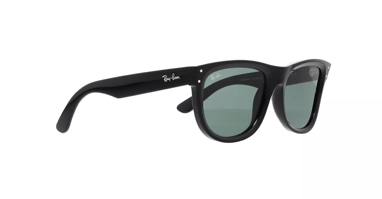 Ray-Ban RBR0502S-F 6677/VR s53