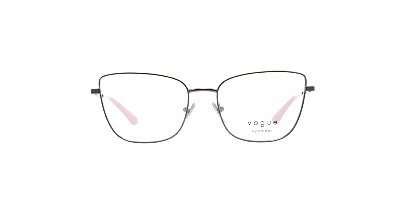 Vogue VO4307 5149 s54