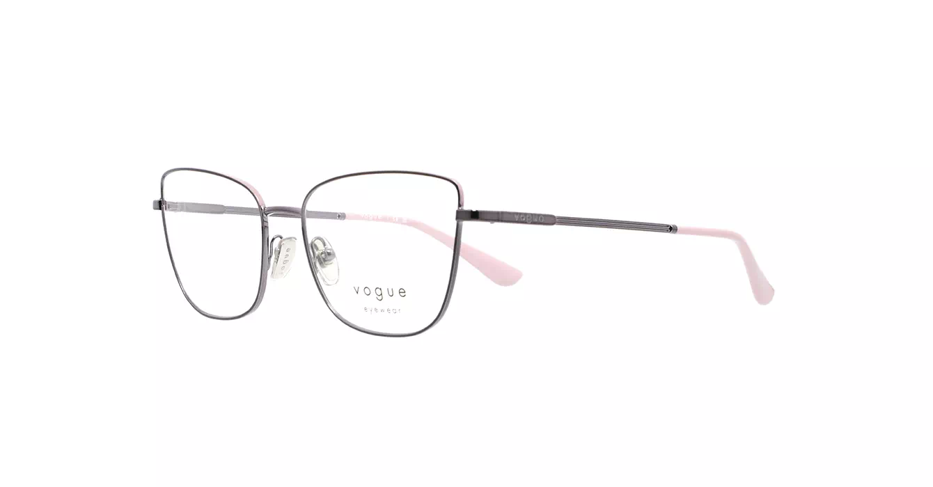 Vogue VO4307 5149 s54