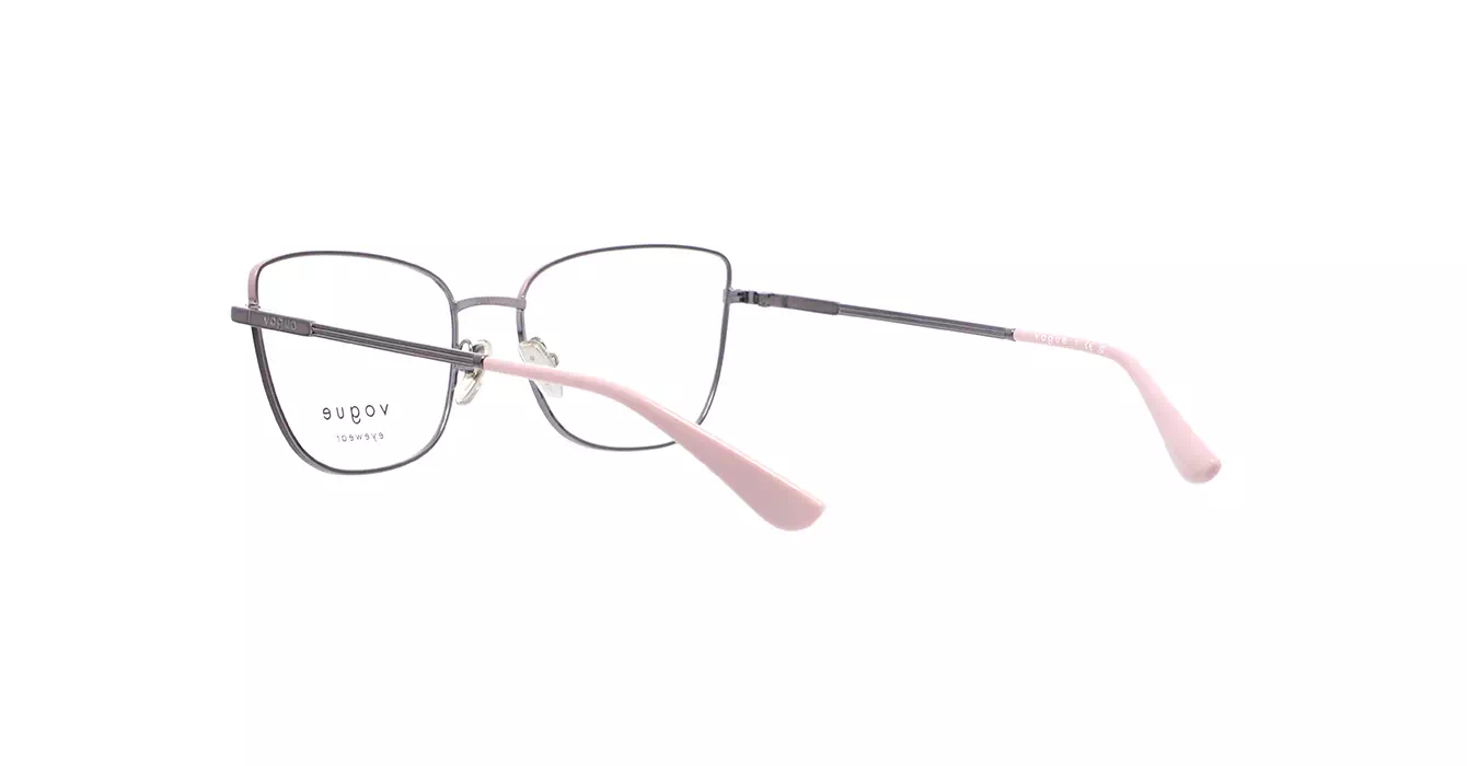 Vogue VO4307 5149 s54