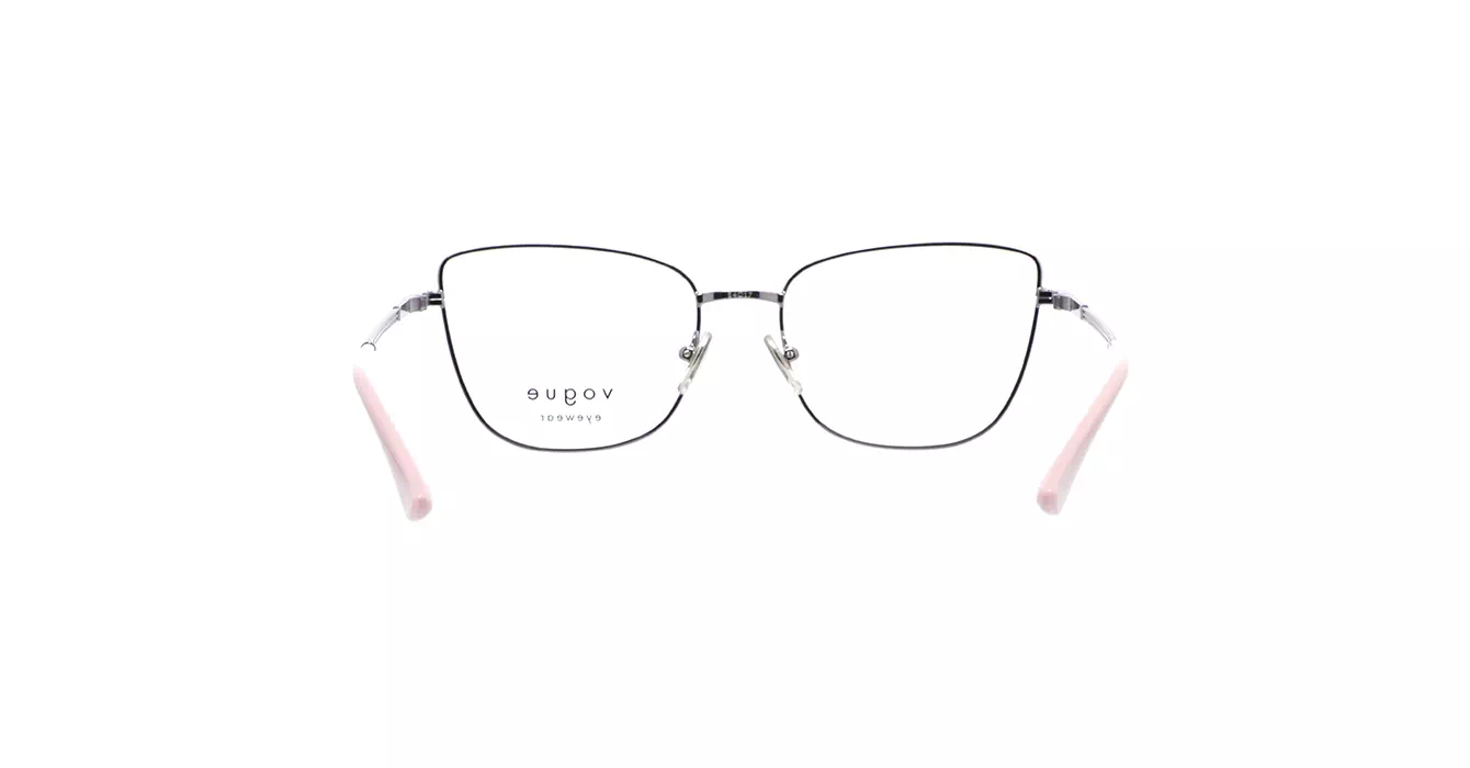 Vogue VO4307 5149 s54