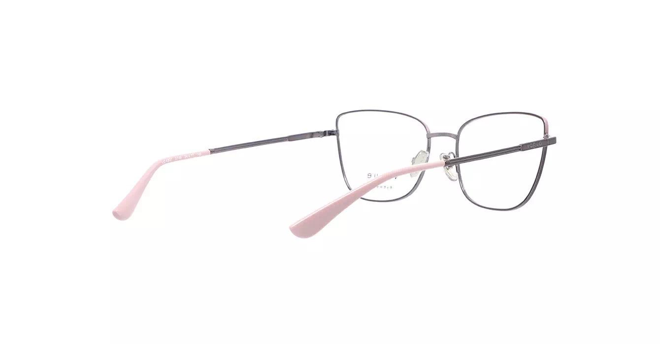 Vogue VO4307 5149 s54