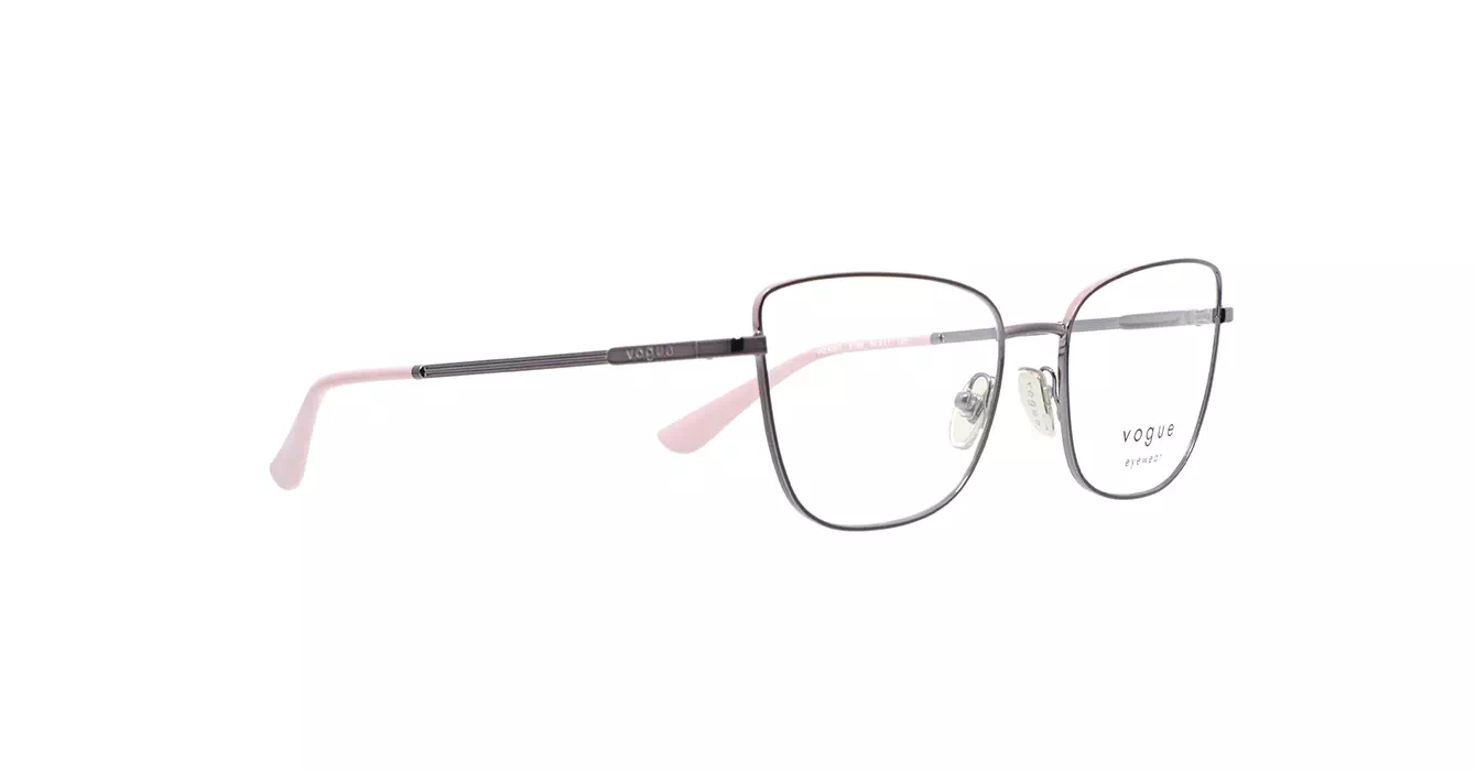 Vogue VO4307 5149 s54
