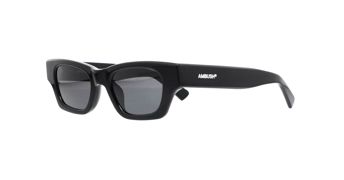 Ambush BERI002 1007 Ray s49