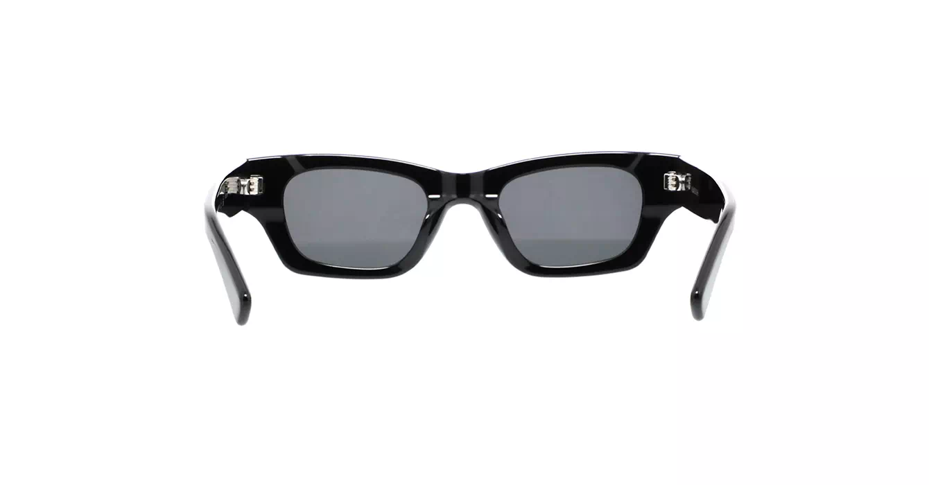 Ambush BERI002 1007 Ray s49